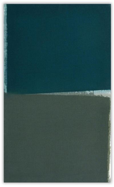 Guillaume Moschini Mur Du Studio 05