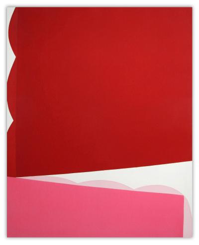 Guillaume Moschini Ondulation