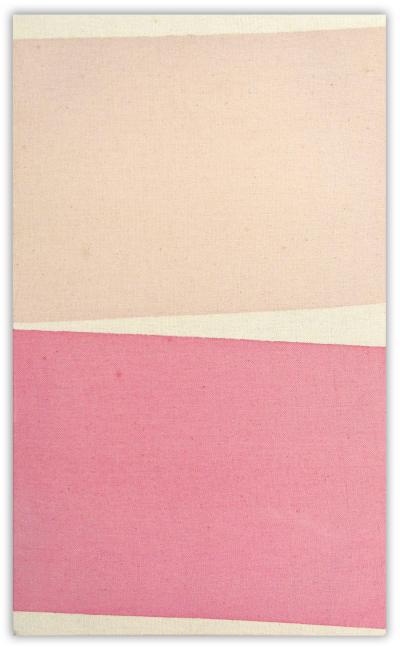 Guillaume Moschini Untitled Feb 0315