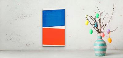 Guillaume Moschini Untitled Jan 02