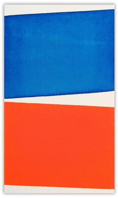 Guillaume Moschini Untitled Jan 02