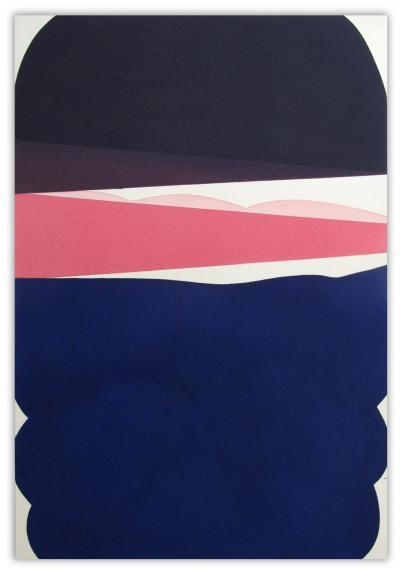 Guillaume Moschini Untitled P60