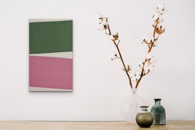 Guillaume Moschini Untitled Sep 14