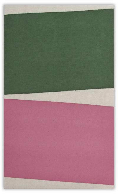 Guillaume Moschini Untitled Sep 14
