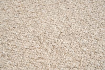 Guillerme et Chambron Four Dining Chairs by Guillerme et Chambron for Votre Maison France 1960s