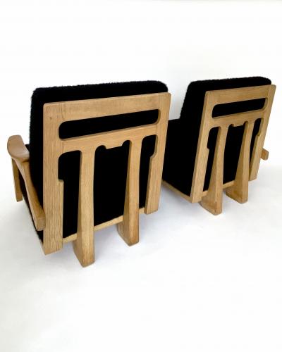 Guillerme et Chambron French Guillerme et Chambron SETTEE Votre Maison MODEL ELMYRE