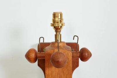 Guillerme et Chambron GUILLERME ET CHAMBRON GLASS SCONCES