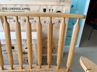 Guillerme et Chambron GUILLERME ET CHAMBRON LOVESEAT