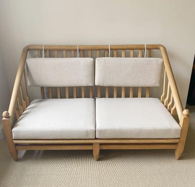 Guillerme et Chambron GUILLIERME ET CHAMBRON LOVESEAT