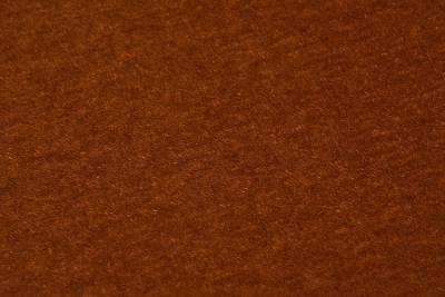 Guillerme et Chambron Grand Repos Armchair in Black Stained Oak France 20th Century