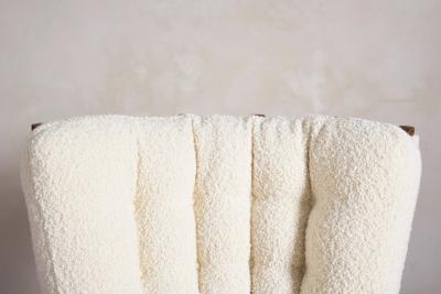 Guillerme et Chambron Guillereme et Chambron Chair