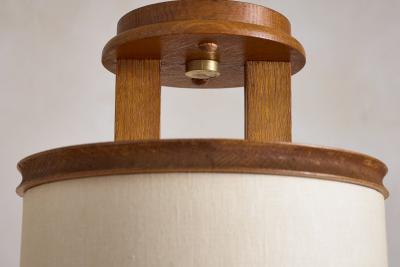 Guillerme et Chambron Guillerme et Chambron Ceiling Light