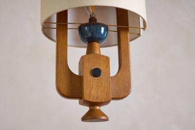 Guillerme et Chambron Guillerme et Chambron Ceiling Light