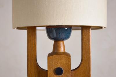 Guillerme et Chambron Guillerme et Chambron Ceiling Light