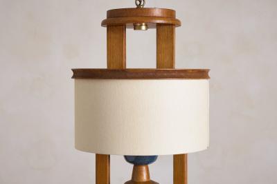 Guillerme et Chambron Guillerme et Chambron Ceiling Light