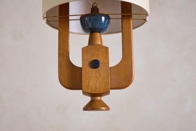 Guillerme et Chambron Guillerme et Chambron Ceiling Light