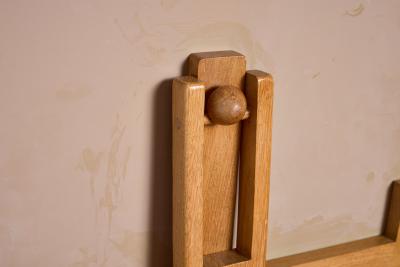 Guillerme et Chambron Guillerme et Chambron Ceramic Vanity