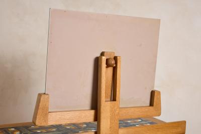 Guillerme et Chambron Guillerme et Chambron Ceramic Vanity