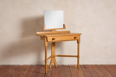 Guillerme et Chambron Guillerme et Chambron Ceramic Vanity
