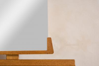 Guillerme et Chambron Guillerme et Chambron Ceramic Vanity
