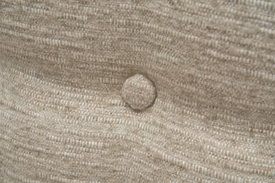 Guillerme et Chambron Guillerme et Chambron Oak Armchair for Votre Maison France Mid 20th Century