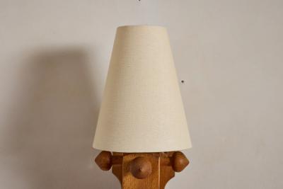 Guillerme et Chambron Guillerme et Chambron Sconces