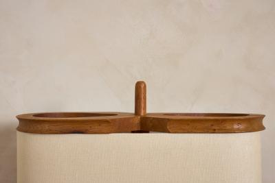 Guillerme et Chambron Guillerme et Chambron Sconces