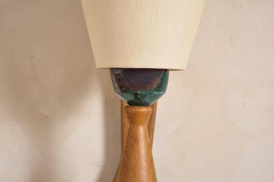 Guillerme et Chambron Guillerme et Chambron Sconces