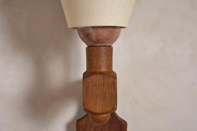 Guillerme et Chambron Guillerme et Chambron Sconces