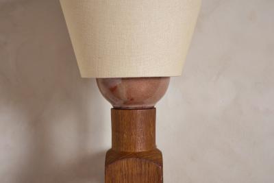 Guillerme et Chambron Guillerme et Chambron Sconces