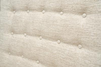 Guillerme et Chambron Guillerme et Chambron Sofa for Votre Maison France ca 1960s