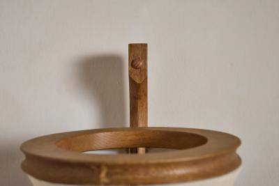 Guillerme et Chambron Guillerme et Chambron Wall Sconces