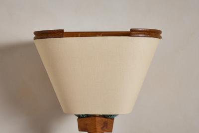 Guillerme et Chambron Large Guillerme et Chambron Wall Sconce