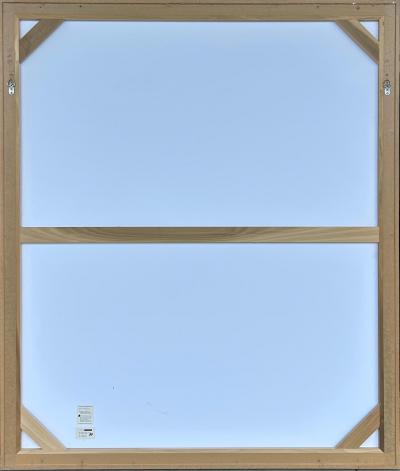 Guillermo Kuitca Naked Tango Artist Proof No 10 10 Print Signed Guillermo Kuitca Dated 2004