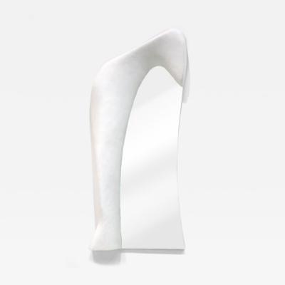 Gulla Jonsdottir Gaia Mirror 2022