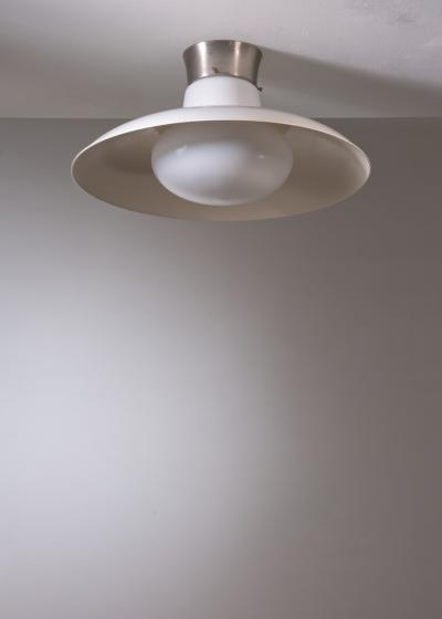 Gunilla Jung Gunilla Jung ceiling lamp for Orno