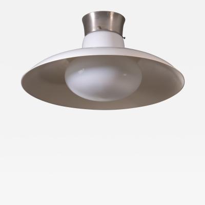 Gunilla Jung Gunilla Jung ceiling lamp for Orno