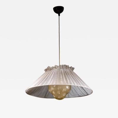 Gunilla Jung Gunilla Jung pendant