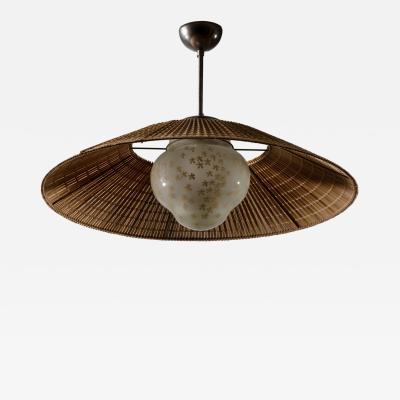 Gunilla Jung Gunilla Jung pendant