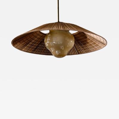 Gunilla Jung Gunilla Jung pendant