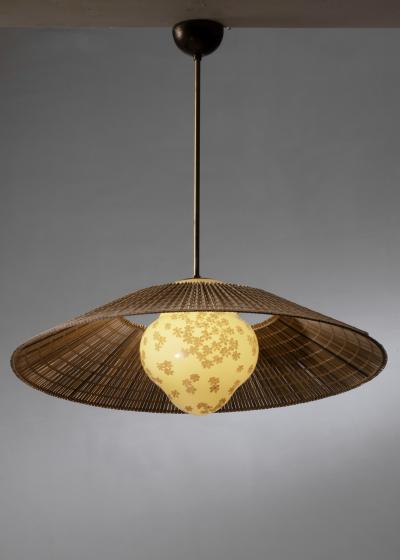 Gunilla Jung Gunilla Jung pendant for Orno