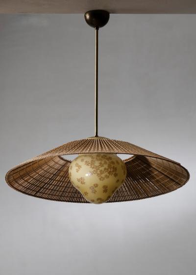 Gunilla Jung Gunilla Jung pendant for Orno