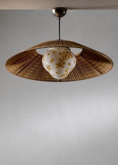 Gunilla Jung Gunilla Jung pendant for Orno