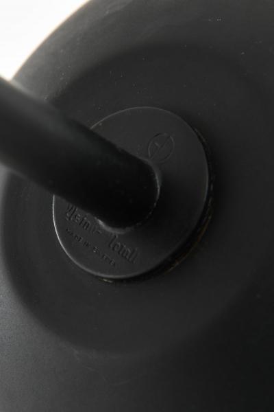 Gunnar Ander Freestanding Ashtray by Gunnar Ander 1950s