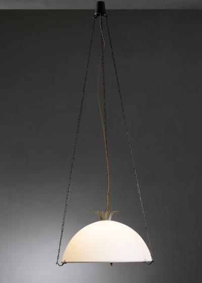 Gunnar Asplund Gunnar Asplund early lamp for B hlmarks