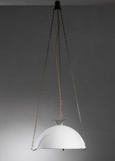 Gunnar Asplund Gunnar Asplund early lamp for B hlmarks