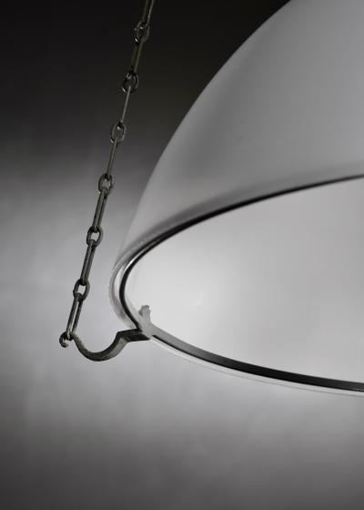 Gunnar Asplund Gunnar Asplund early lamp for B hlmarks