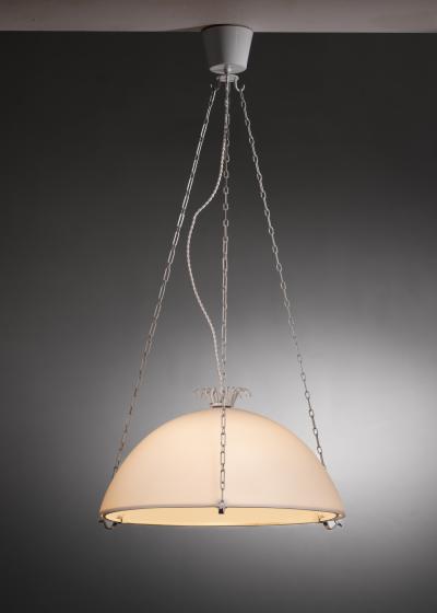 Gunnar Asplund Gunnar Asplund lamp for B hlmarks