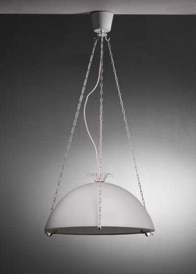 Gunnar Asplund Gunnar Asplund lamp for B hlmarks