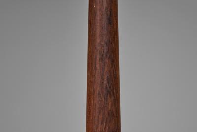 Gunnar Asplund Table Lamp by Erik Gunnar Asplund Sweden Second half of the 20th Century